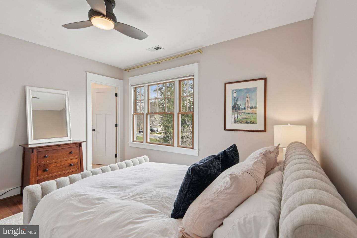 448 NELSON DR NE, VIENNA, Virginia 22180, 6 Bedrooms Bedrooms, ,5 BathroomsBathrooms,Residential,For sale,448 NELSON DR NE,VAFX2291110 MLS # VAFX2291110