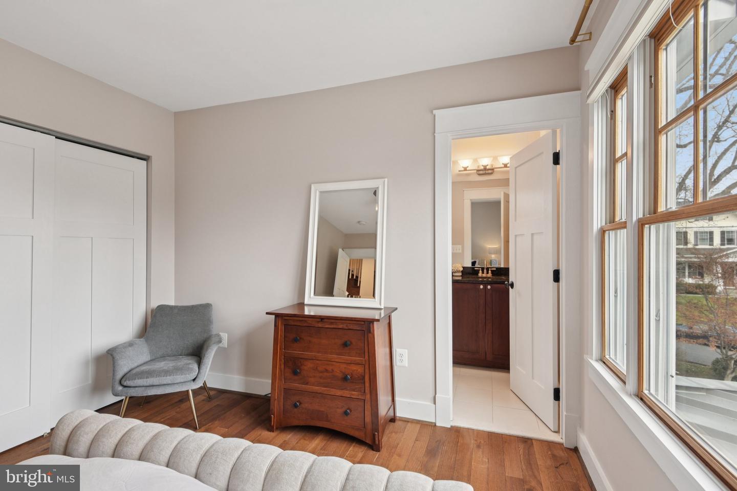 448 NELSON DR NE, VIENNA, Virginia 22180, 6 Bedrooms Bedrooms, ,5 BathroomsBathrooms,Residential,For sale,448 NELSON DR NE,VAFX2291110 MLS # VAFX2291110