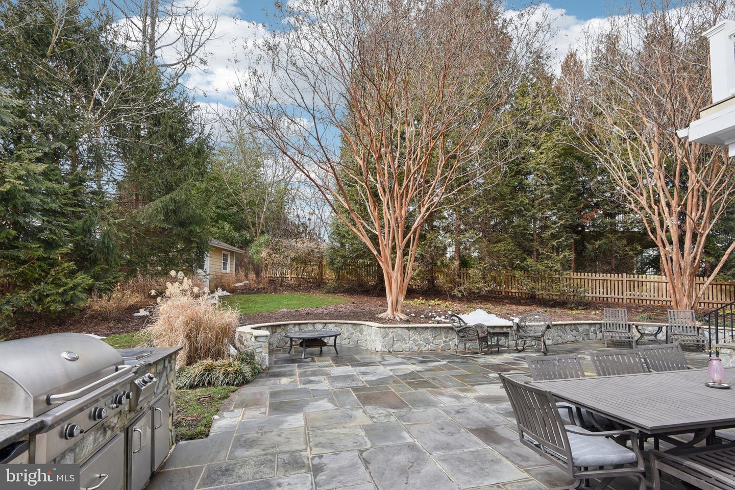 448 NELSON DR NE, VIENNA, Virginia 22180, 6 Bedrooms Bedrooms, ,5 BathroomsBathrooms,Residential,For sale,448 NELSON DR NE,VAFX2291110 MLS # VAFX2291110