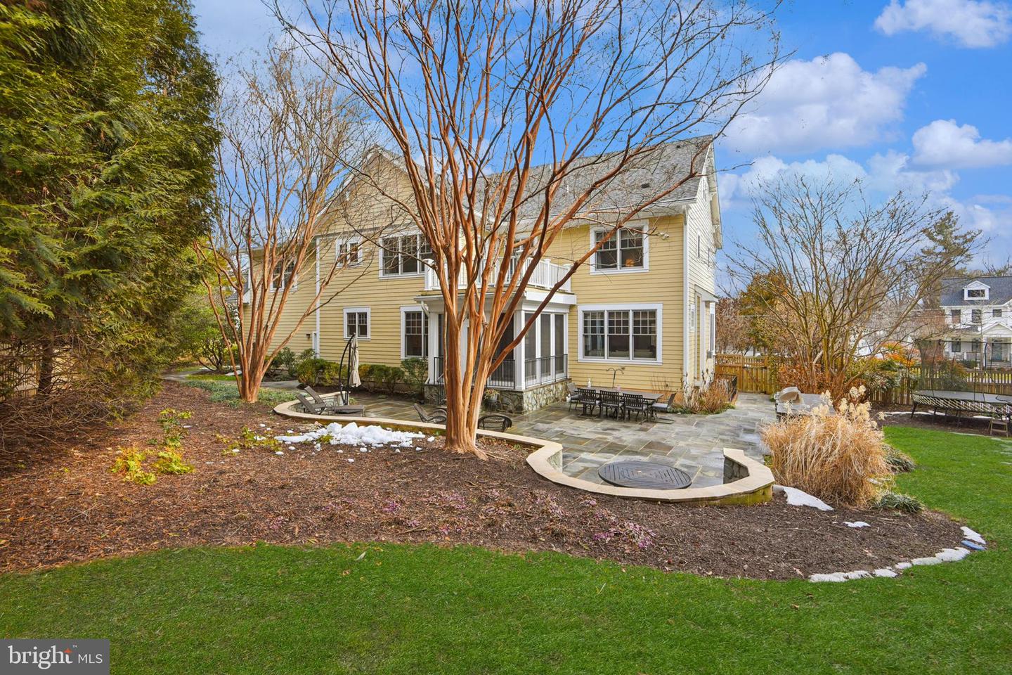 448 NELSON DR NE, VIENNA, Virginia 22180, 6 Bedrooms Bedrooms, ,5 BathroomsBathrooms,Residential,For sale,448 NELSON DR NE,VAFX2291110 MLS # VAFX2291110