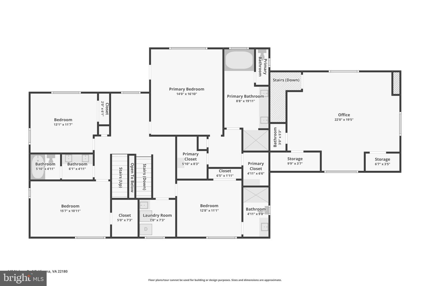 448 NELSON DR NE, VIENNA, Virginia 22180, 6 Bedrooms Bedrooms, ,5 BathroomsBathrooms,Residential,For sale,448 NELSON DR NE,VAFX2291110 MLS # VAFX2291110