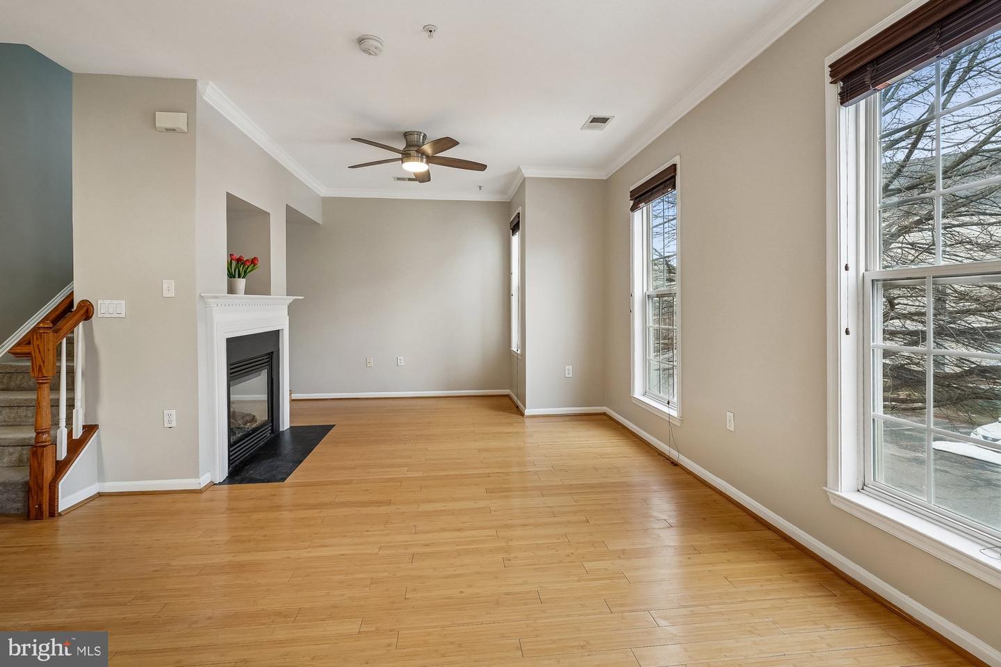 14580 KYLEWOOD WAY, GAINESVILLE, Virginia 20155, 3 Bedrooms Bedrooms, ,2 BathroomsBathrooms,Residential,For sale,14580 KYLEWOOD WAY,VAPW2112498 MLS # VAPW2112498