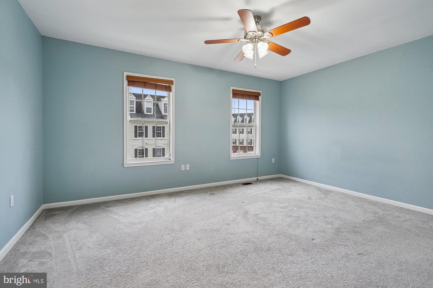 14580 KYLEWOOD WAY, GAINESVILLE, Virginia 20155, 3 Bedrooms Bedrooms, ,2 BathroomsBathrooms,Residential,For sale,14580 KYLEWOOD WAY,VAPW2112498 MLS # VAPW2112498