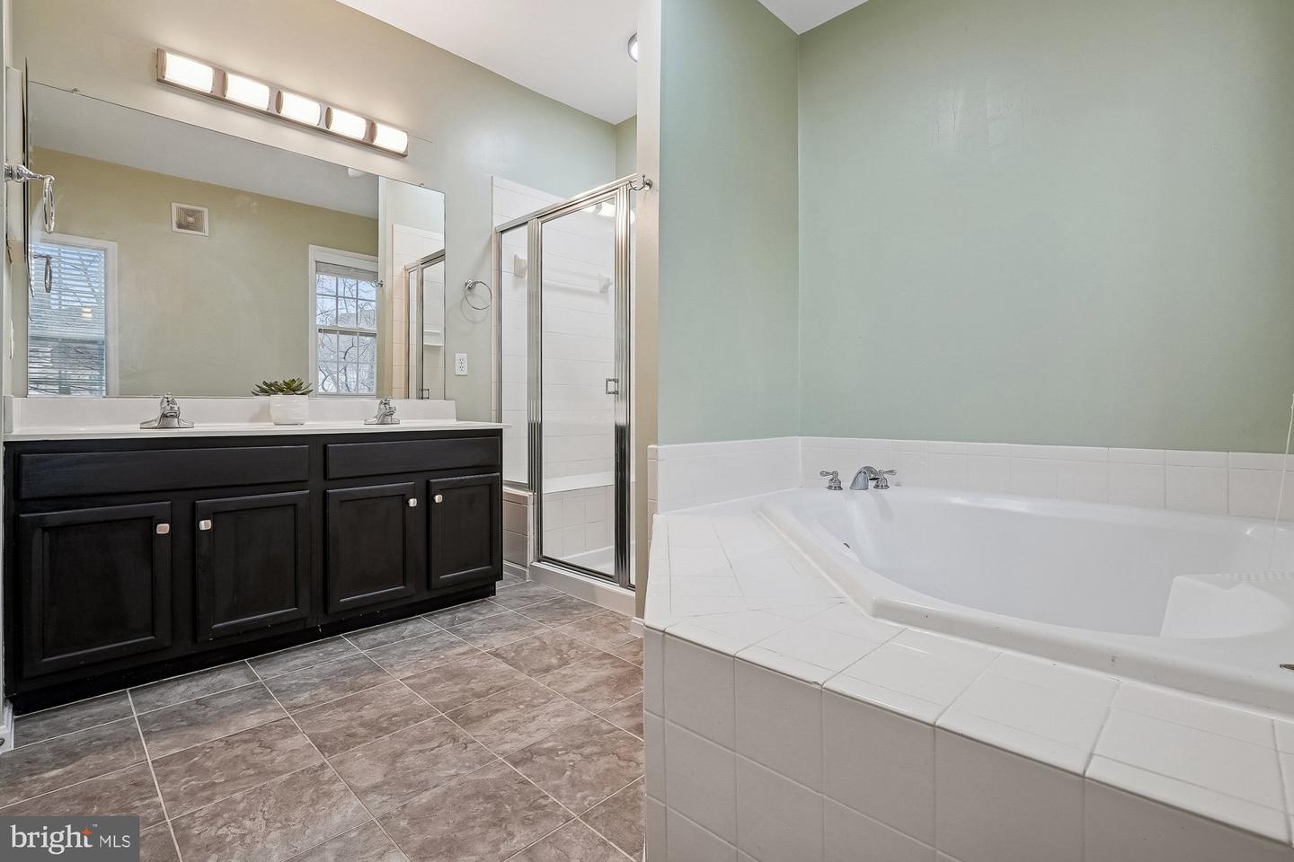 14580 KYLEWOOD WAY, GAINESVILLE, Virginia 20155, 3 Bedrooms Bedrooms, ,2 BathroomsBathrooms,Residential,For sale,14580 KYLEWOOD WAY,VAPW2112498 MLS # VAPW2112498