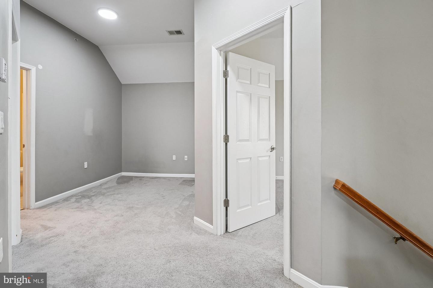 14580 KYLEWOOD WAY, GAINESVILLE, Virginia 20155, 3 Bedrooms Bedrooms, ,2 BathroomsBathrooms,Residential,For sale,14580 KYLEWOOD WAY,VAPW2112498 MLS # VAPW2112498