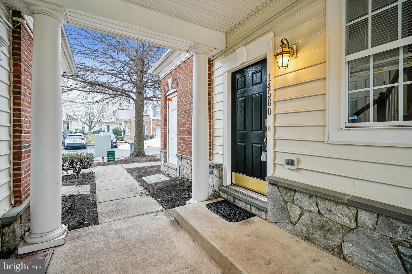 14580 KYLEWOOD WAY, GAINESVILLE, Virginia 20155, 3 Bedrooms Bedrooms, ,2 BathroomsBathrooms,Residential,For sale,14580 KYLEWOOD WAY,VAPW2112498 MLS # VAPW2112498