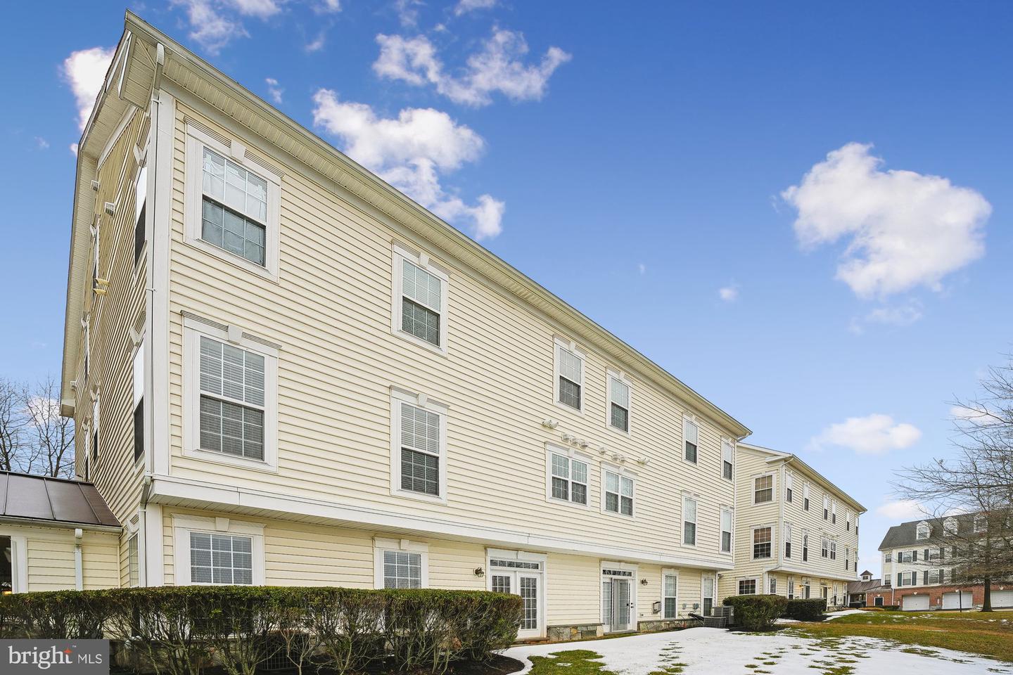 14580 KYLEWOOD WAY, GAINESVILLE, Virginia 20155, 3 Bedrooms Bedrooms, ,2 BathroomsBathrooms,Residential,For sale,14580 KYLEWOOD WAY,VAPW2112498 MLS # VAPW2112498