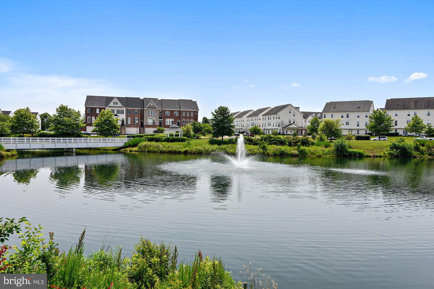 14580 KYLEWOOD WAY, GAINESVILLE, Virginia 20155, 3 Bedrooms Bedrooms, ,2 BathroomsBathrooms,Residential,For sale,14580 KYLEWOOD WAY,VAPW2112498 MLS # VAPW2112498