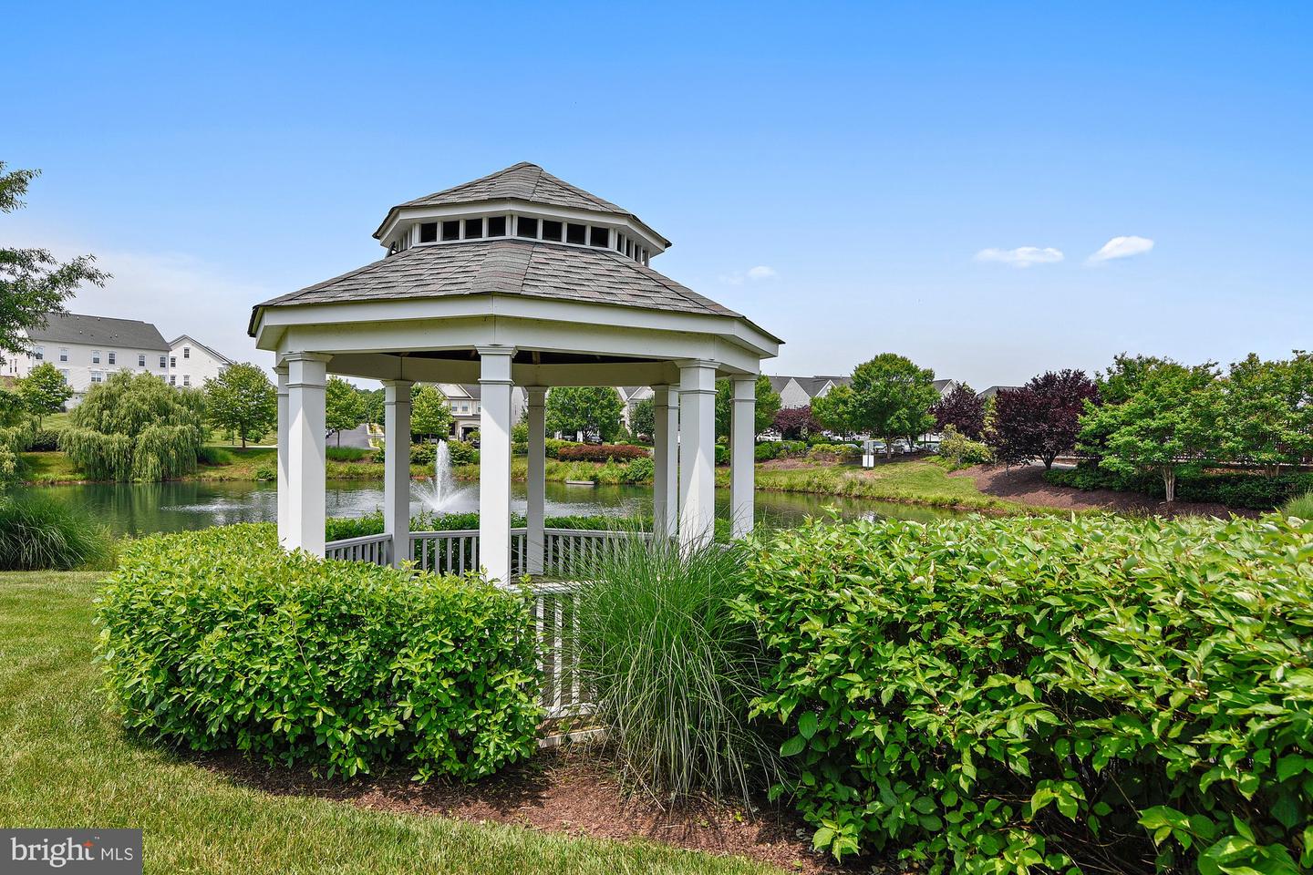 14580 KYLEWOOD WAY, GAINESVILLE, Virginia 20155, 3 Bedrooms Bedrooms, ,2 BathroomsBathrooms,Residential,For sale,14580 KYLEWOOD WAY,VAPW2112498 MLS # VAPW2112498