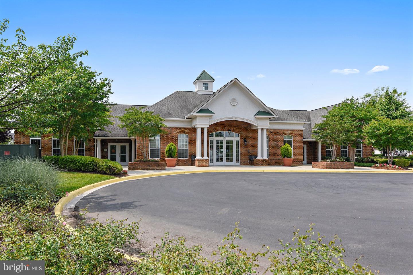 14580 KYLEWOOD WAY, GAINESVILLE, Virginia 20155, 3 Bedrooms Bedrooms, ,2 BathroomsBathrooms,Residential,For sale,14580 KYLEWOOD WAY,VAPW2112498 MLS # VAPW2112498