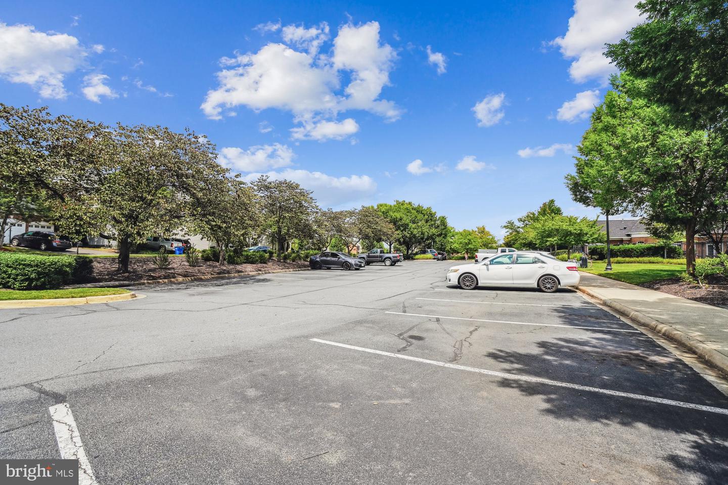 14580 KYLEWOOD WAY, GAINESVILLE, Virginia 20155, 3 Bedrooms Bedrooms, ,2 BathroomsBathrooms,Residential,For sale,14580 KYLEWOOD WAY,VAPW2112498 MLS # VAPW2112498