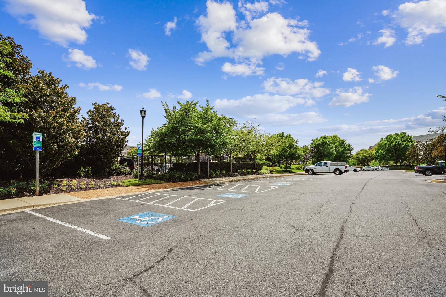 14580 KYLEWOOD WAY, GAINESVILLE, Virginia 20155, 3 Bedrooms Bedrooms, ,2 BathroomsBathrooms,Residential,For sale,14580 KYLEWOOD WAY,VAPW2112498 MLS # VAPW2112498