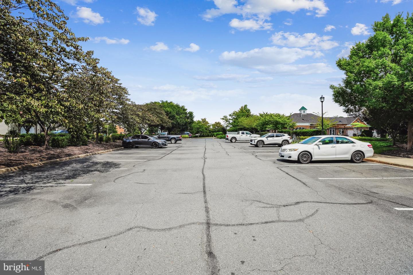 14580 KYLEWOOD WAY, GAINESVILLE, Virginia 20155, 3 Bedrooms Bedrooms, ,2 BathroomsBathrooms,Residential,For sale,14580 KYLEWOOD WAY,VAPW2112498 MLS # VAPW2112498