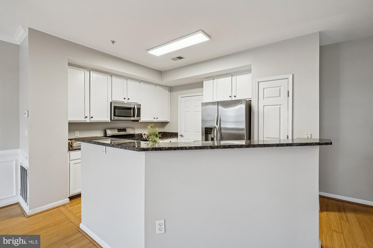 14580 KYLEWOOD WAY, GAINESVILLE, Virginia 20155, 3 Bedrooms Bedrooms, ,2 BathroomsBathrooms,Residential,For sale,14580 KYLEWOOD WAY,VAPW2112498 MLS # VAPW2112498