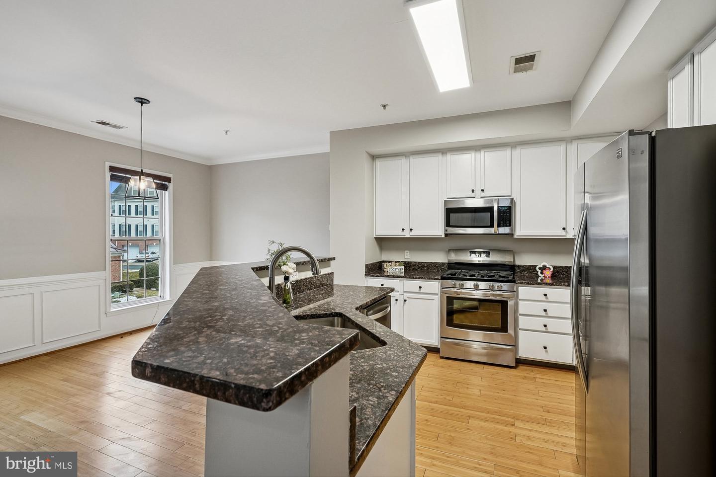 14580 KYLEWOOD WAY, GAINESVILLE, Virginia 20155, 3 Bedrooms Bedrooms, ,2 BathroomsBathrooms,Residential,For sale,14580 KYLEWOOD WAY,VAPW2112498 MLS # VAPW2112498