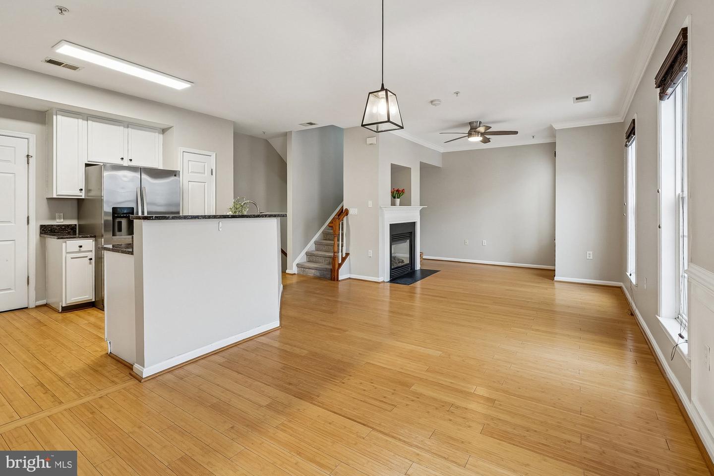 14580 KYLEWOOD WAY, GAINESVILLE, Virginia 20155, 3 Bedrooms Bedrooms, ,2 BathroomsBathrooms,Residential,For sale,14580 KYLEWOOD WAY,VAPW2112498 MLS # VAPW2112498