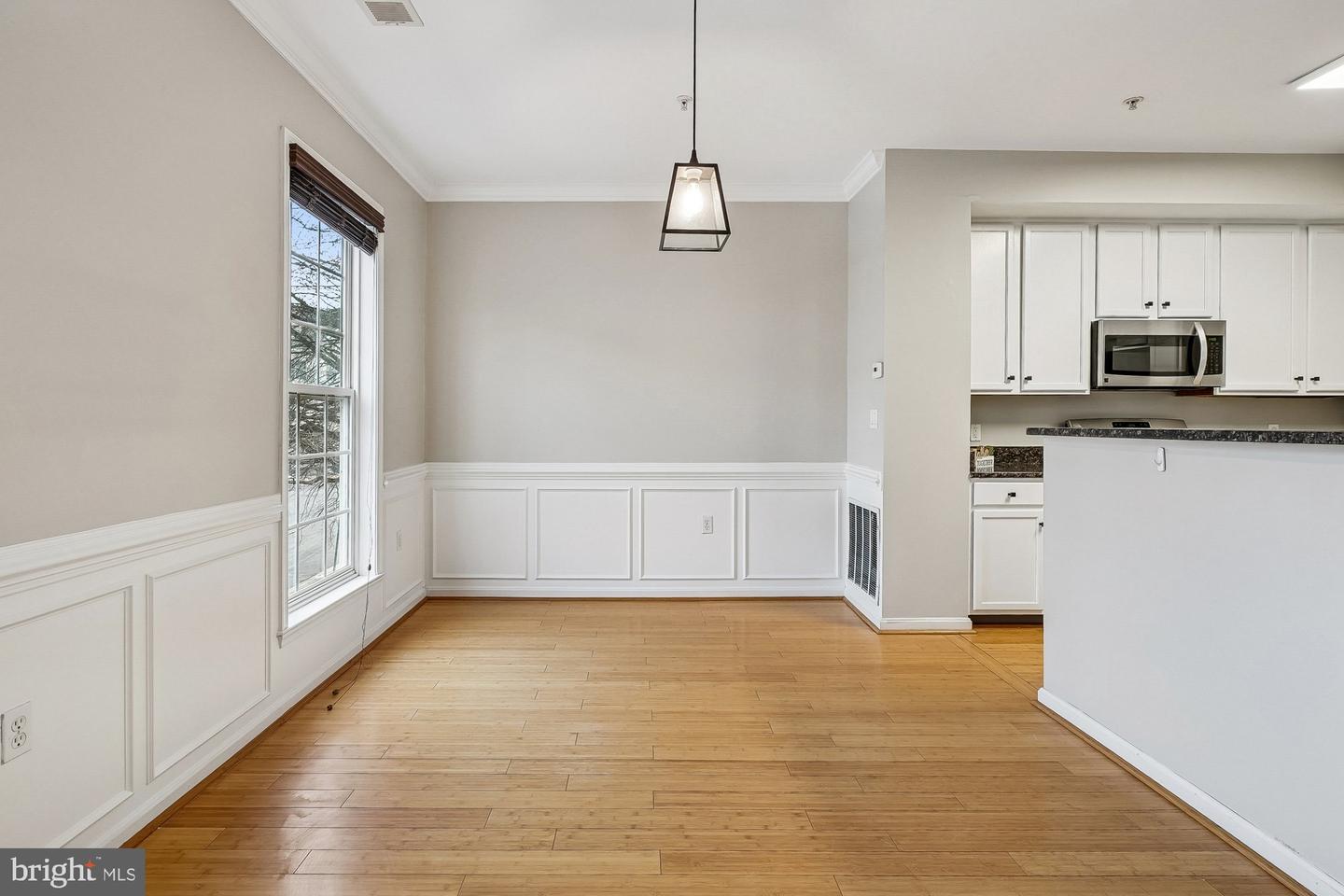 14580 KYLEWOOD WAY, GAINESVILLE, Virginia 20155, 3 Bedrooms Bedrooms, ,2 BathroomsBathrooms,Residential,For sale,14580 KYLEWOOD WAY,VAPW2112498 MLS # VAPW2112498