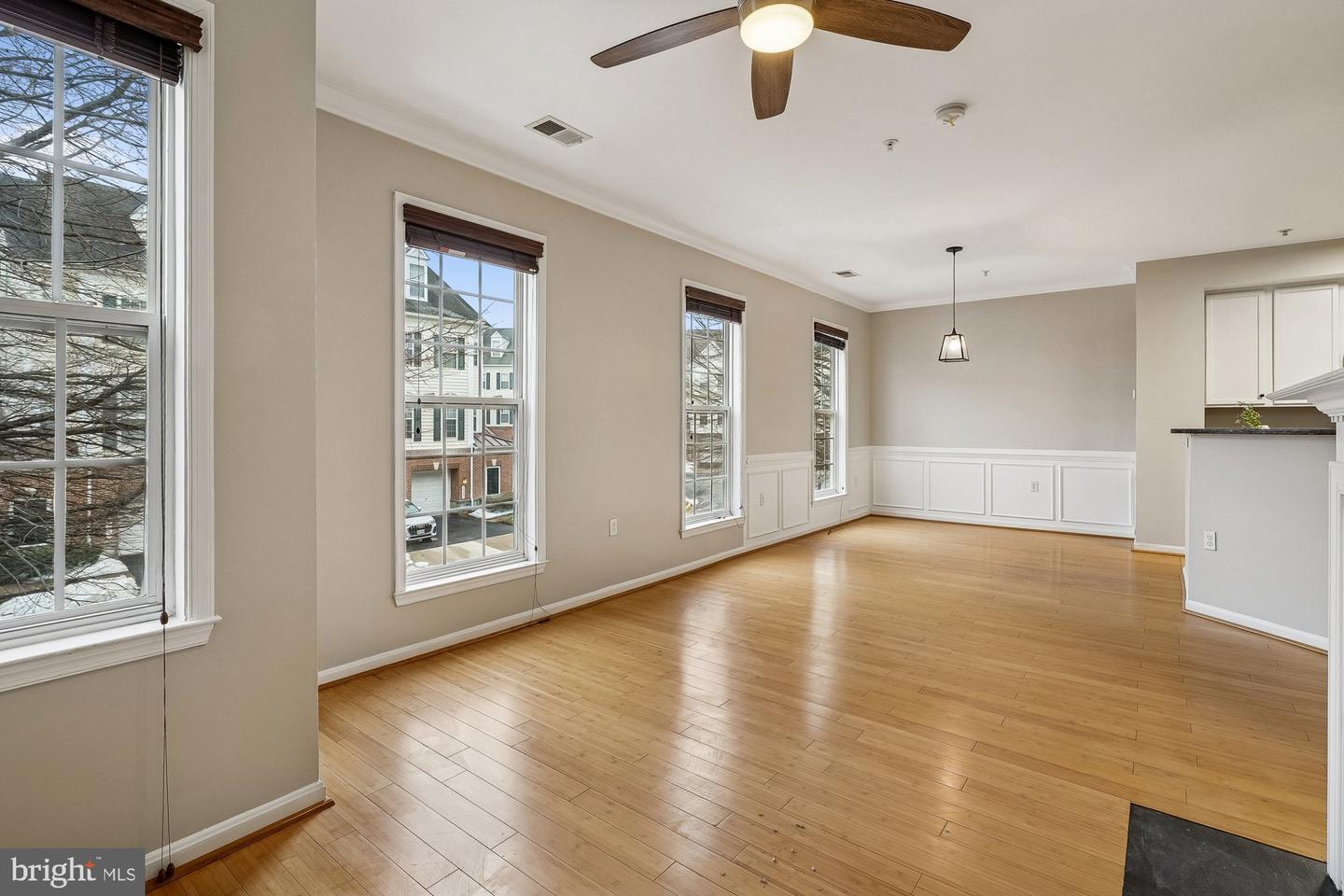 14580 KYLEWOOD WAY, GAINESVILLE, Virginia 20155, 3 Bedrooms Bedrooms, ,2 BathroomsBathrooms,Residential,For sale,14580 KYLEWOOD WAY,VAPW2112498 MLS # VAPW2112498