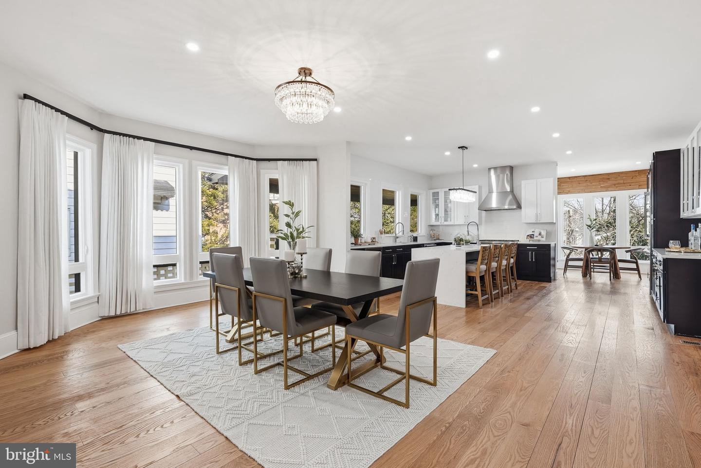 5315 COLORADO AVE NW, WASHINGTON, District Of Columbia 20011, 6 Bedrooms Bedrooms, ,6 BathroomsBathrooms,Residential,For sale,5315 COLORADO AVE NW,DCDC2246276 MLS # DCDC2246276