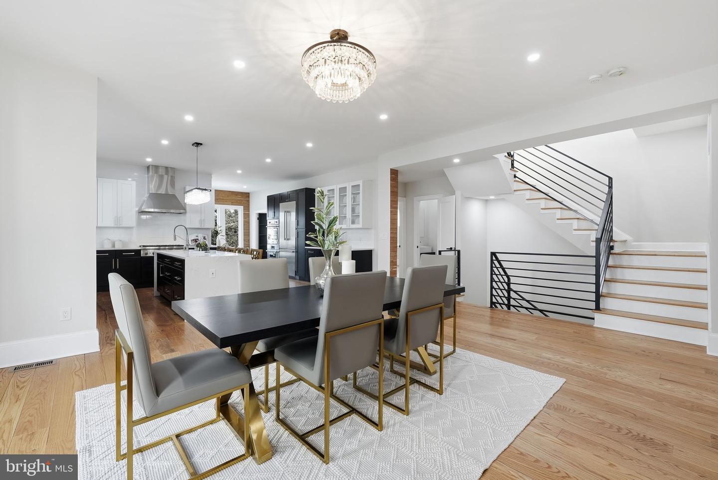 5315 COLORADO AVE NW, WASHINGTON, District Of Columbia 20011, 6 Bedrooms Bedrooms, ,6 BathroomsBathrooms,Residential,For sale,5315 COLORADO AVE NW,DCDC2246276 MLS # DCDC2246276