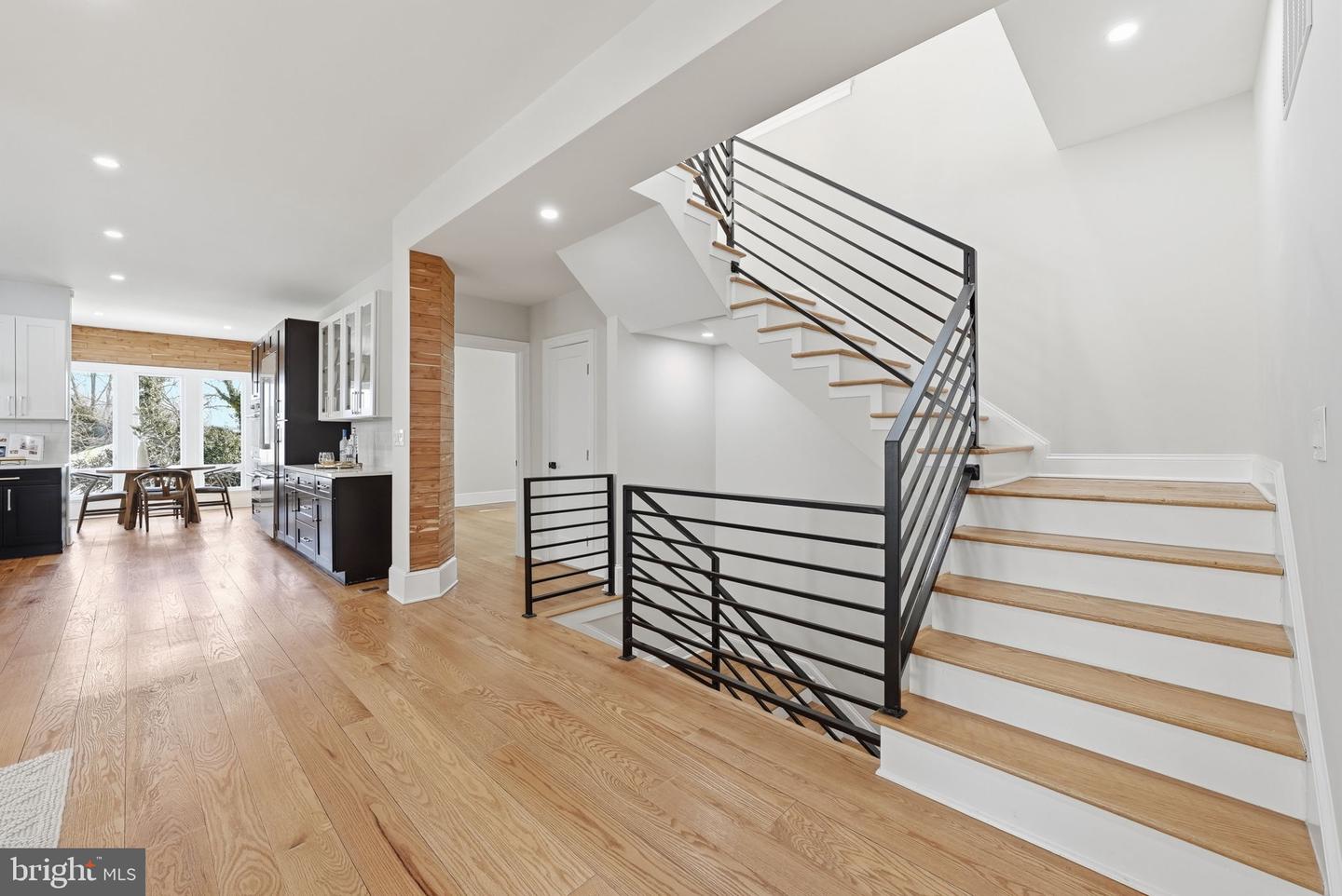 5315 COLORADO AVE NW, WASHINGTON, District Of Columbia 20011, 6 Bedrooms Bedrooms, ,6 BathroomsBathrooms,Residential,For sale,5315 COLORADO AVE NW,DCDC2246276 MLS # DCDC2246276