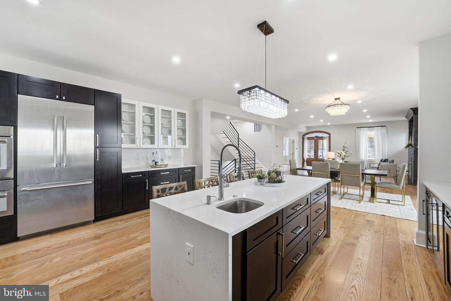 5315 COLORADO AVE NW, WASHINGTON, District Of Columbia 20011, 6 Bedrooms Bedrooms, ,6 BathroomsBathrooms,Residential,For sale,5315 COLORADO AVE NW,DCDC2246276 MLS # DCDC2246276