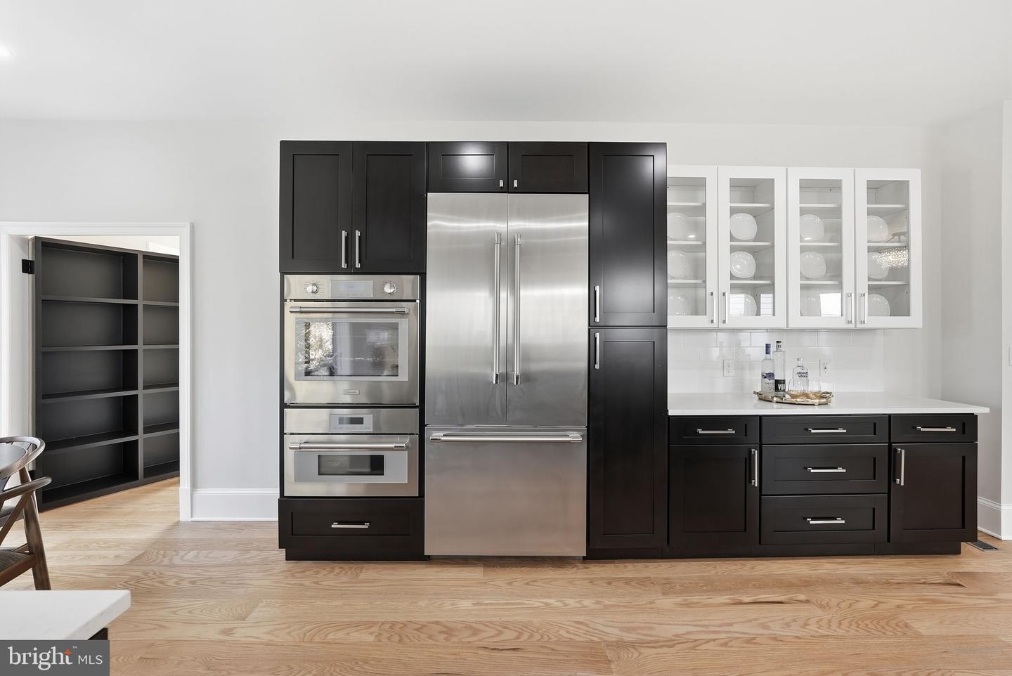 5315 COLORADO AVE NW, WASHINGTON, District Of Columbia 20011, 6 Bedrooms Bedrooms, ,6 BathroomsBathrooms,Residential,For sale,5315 COLORADO AVE NW,DCDC2246276 MLS # DCDC2246276