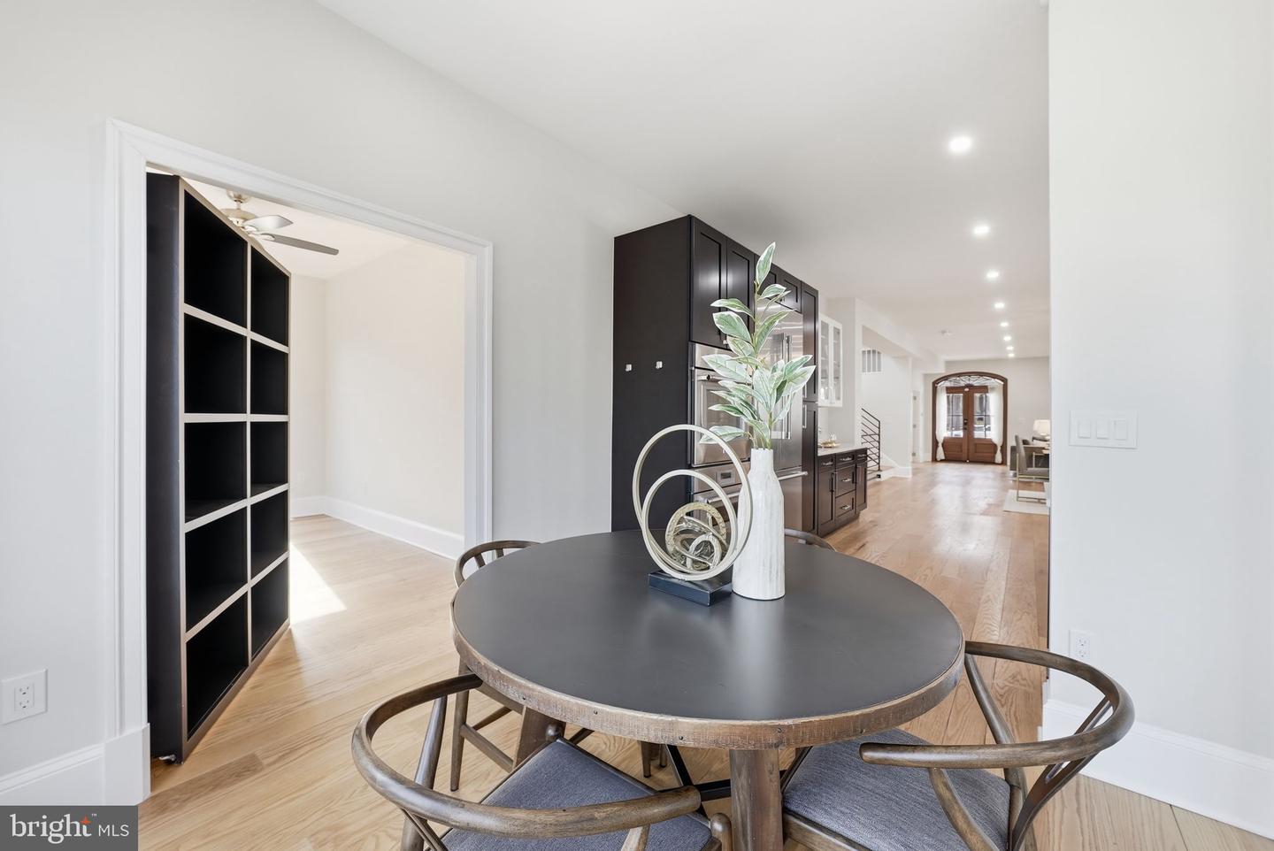 5315 COLORADO AVE NW, WASHINGTON, District Of Columbia 20011, 6 Bedrooms Bedrooms, ,6 BathroomsBathrooms,Residential,For sale,5315 COLORADO AVE NW,DCDC2246276 MLS # DCDC2246276