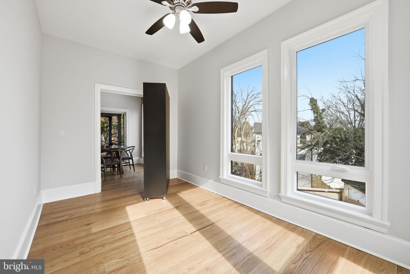 5315 COLORADO AVE NW, WASHINGTON, District Of Columbia 20011, 6 Bedrooms Bedrooms, ,6 BathroomsBathrooms,Residential,For sale,5315 COLORADO AVE NW,DCDC2246276 MLS # DCDC2246276