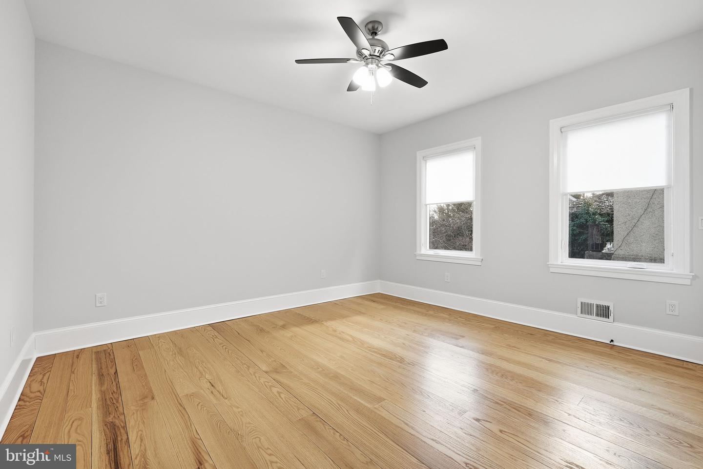 5315 COLORADO AVE NW, WASHINGTON, District Of Columbia 20011, 6 Bedrooms Bedrooms, ,6 BathroomsBathrooms,Residential,For sale,5315 COLORADO AVE NW,DCDC2246276 MLS # DCDC2246276