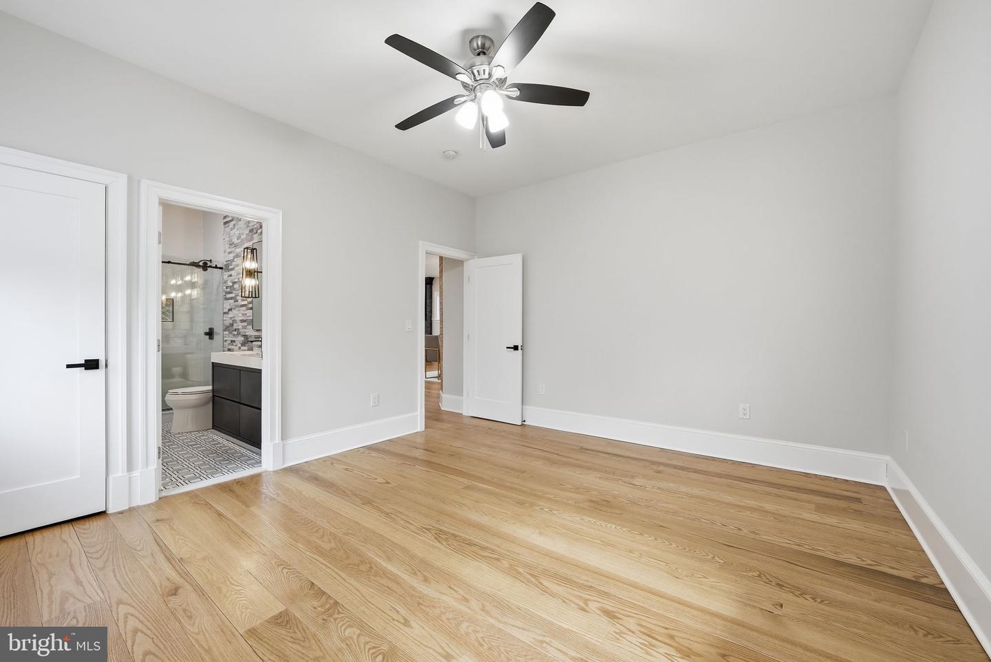 5315 COLORADO AVE NW, WASHINGTON, District Of Columbia 20011, 6 Bedrooms Bedrooms, ,6 BathroomsBathrooms,Residential,For sale,5315 COLORADO AVE NW,DCDC2246276 MLS # DCDC2246276