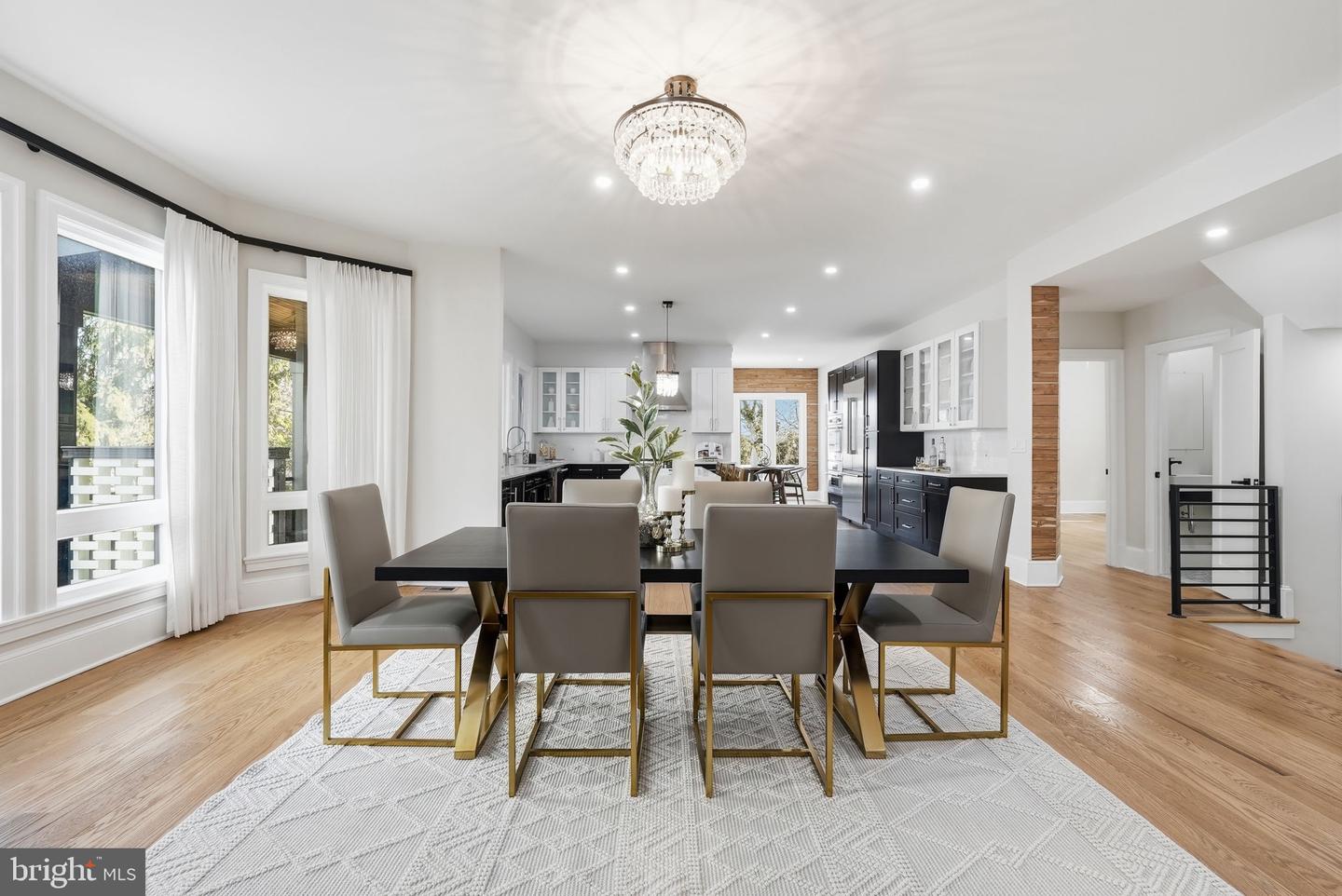 5315 COLORADO AVE NW, WASHINGTON, District Of Columbia 20011, 6 Bedrooms Bedrooms, ,6 BathroomsBathrooms,Residential,For sale,5315 COLORADO AVE NW,DCDC2246276 MLS # DCDC2246276