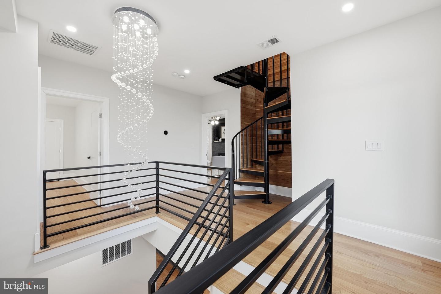 5315 COLORADO AVE NW, WASHINGTON, District Of Columbia 20011, 6 Bedrooms Bedrooms, ,6 BathroomsBathrooms,Residential,For sale,5315 COLORADO AVE NW,DCDC2246276 MLS # DCDC2246276