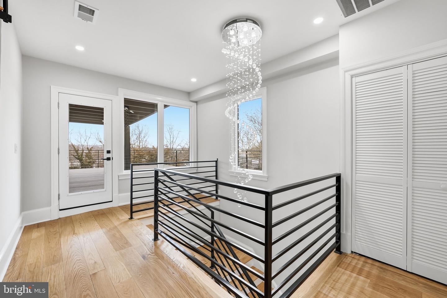 5315 COLORADO AVE NW, WASHINGTON, District Of Columbia 20011, 6 Bedrooms Bedrooms, ,6 BathroomsBathrooms,Residential,For sale,5315 COLORADO AVE NW,DCDC2246276 MLS # DCDC2246276