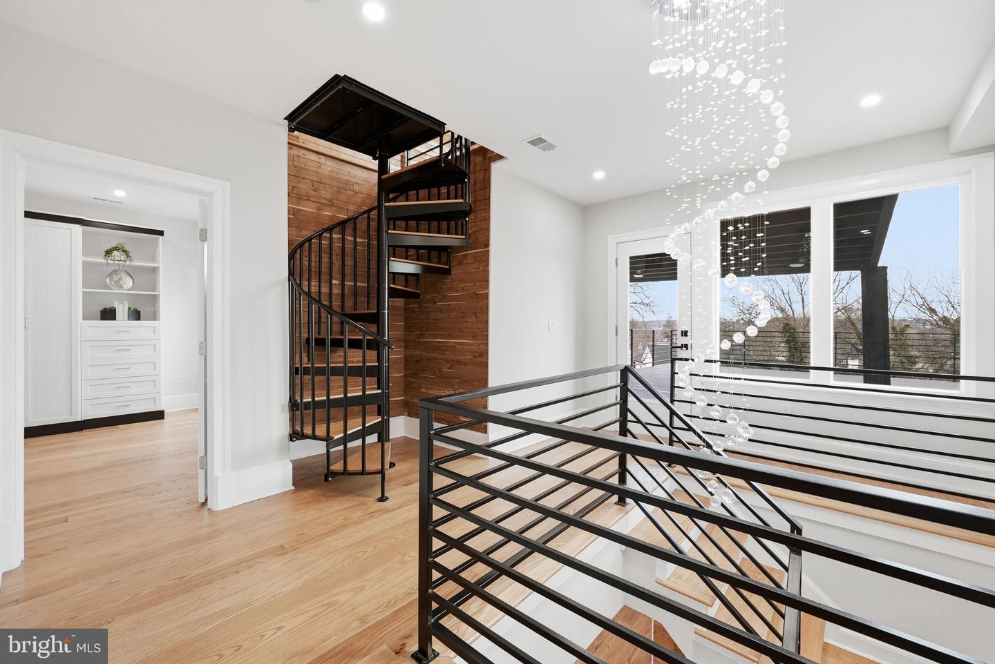 5315 COLORADO AVE NW, WASHINGTON, District Of Columbia 20011, 6 Bedrooms Bedrooms, ,6 BathroomsBathrooms,Residential,For sale,5315 COLORADO AVE NW,DCDC2246276 MLS # DCDC2246276