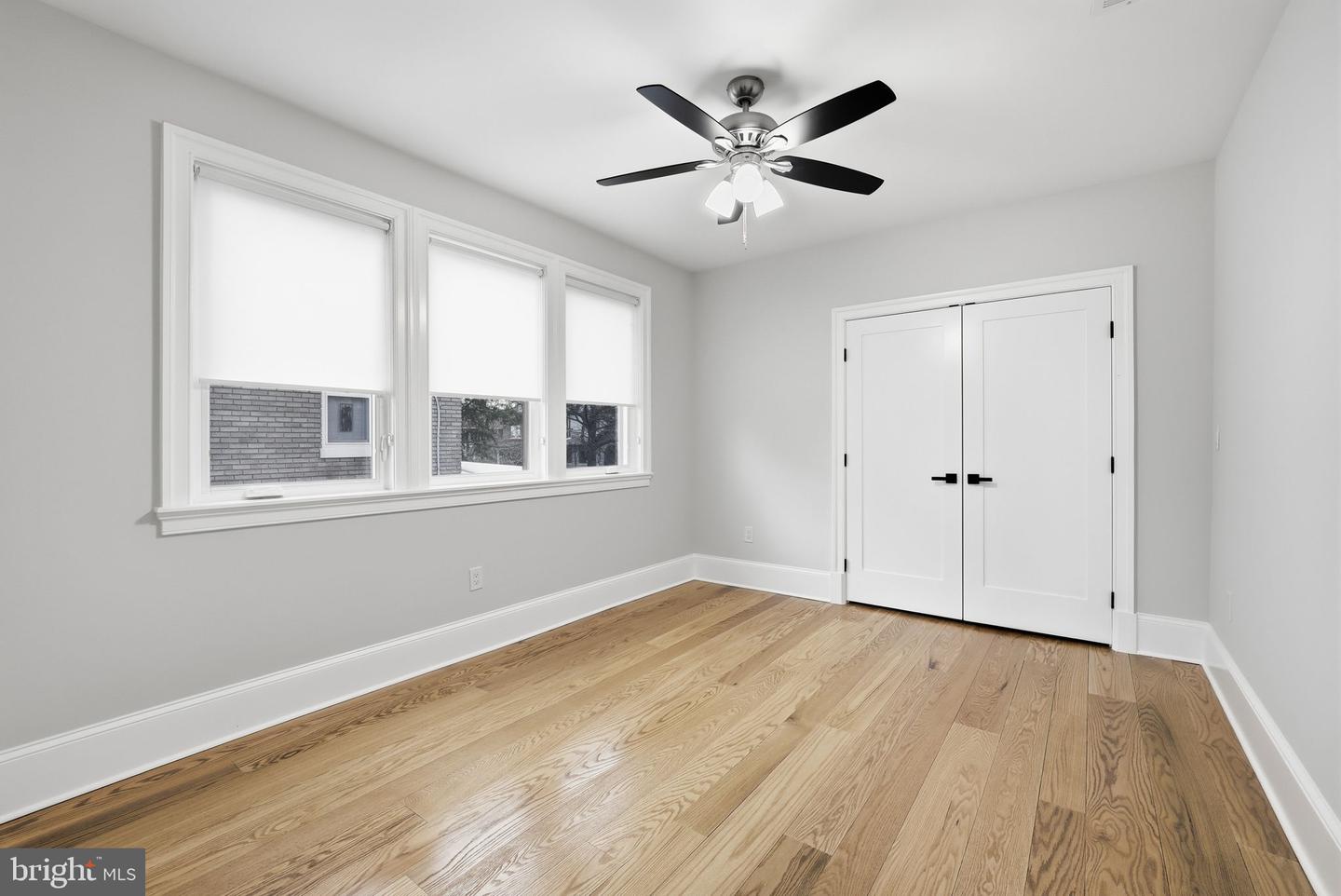 5315 COLORADO AVE NW, WASHINGTON, District Of Columbia 20011, 6 Bedrooms Bedrooms, ,6 BathroomsBathrooms,Residential,For sale,5315 COLORADO AVE NW,DCDC2246276 MLS # DCDC2246276