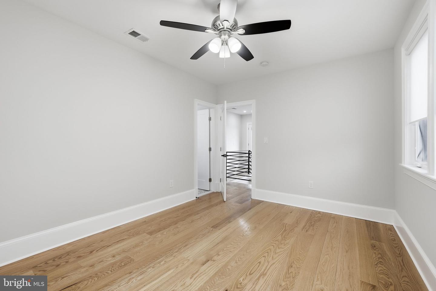 5315 COLORADO AVE NW, WASHINGTON, District Of Columbia 20011, 6 Bedrooms Bedrooms, ,6 BathroomsBathrooms,Residential,For sale,5315 COLORADO AVE NW,DCDC2246276 MLS # DCDC2246276