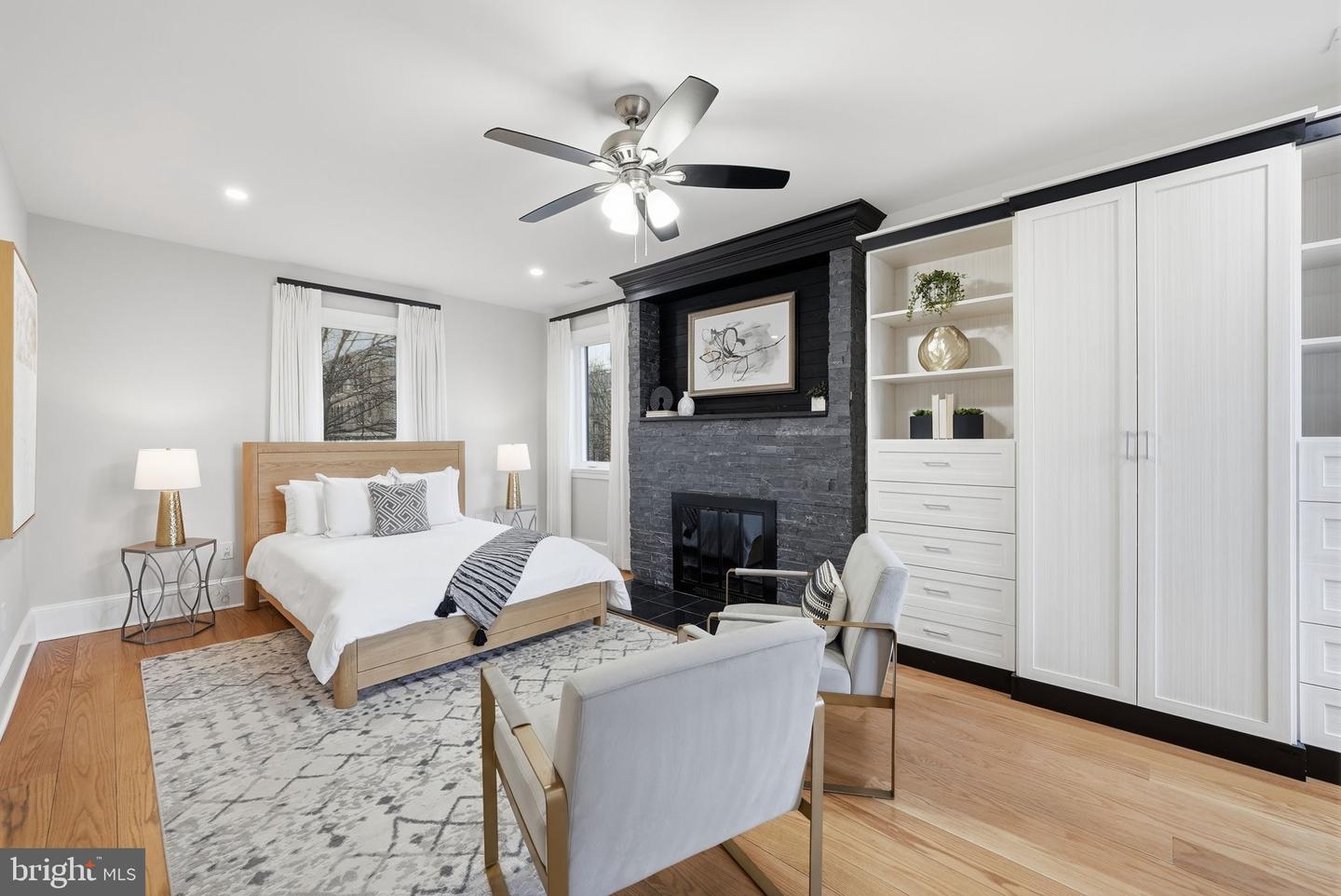 5315 COLORADO AVE NW, WASHINGTON, District Of Columbia 20011, 6 Bedrooms Bedrooms, ,6 BathroomsBathrooms,Residential,For sale,5315 COLORADO AVE NW,DCDC2246276 MLS # DCDC2246276