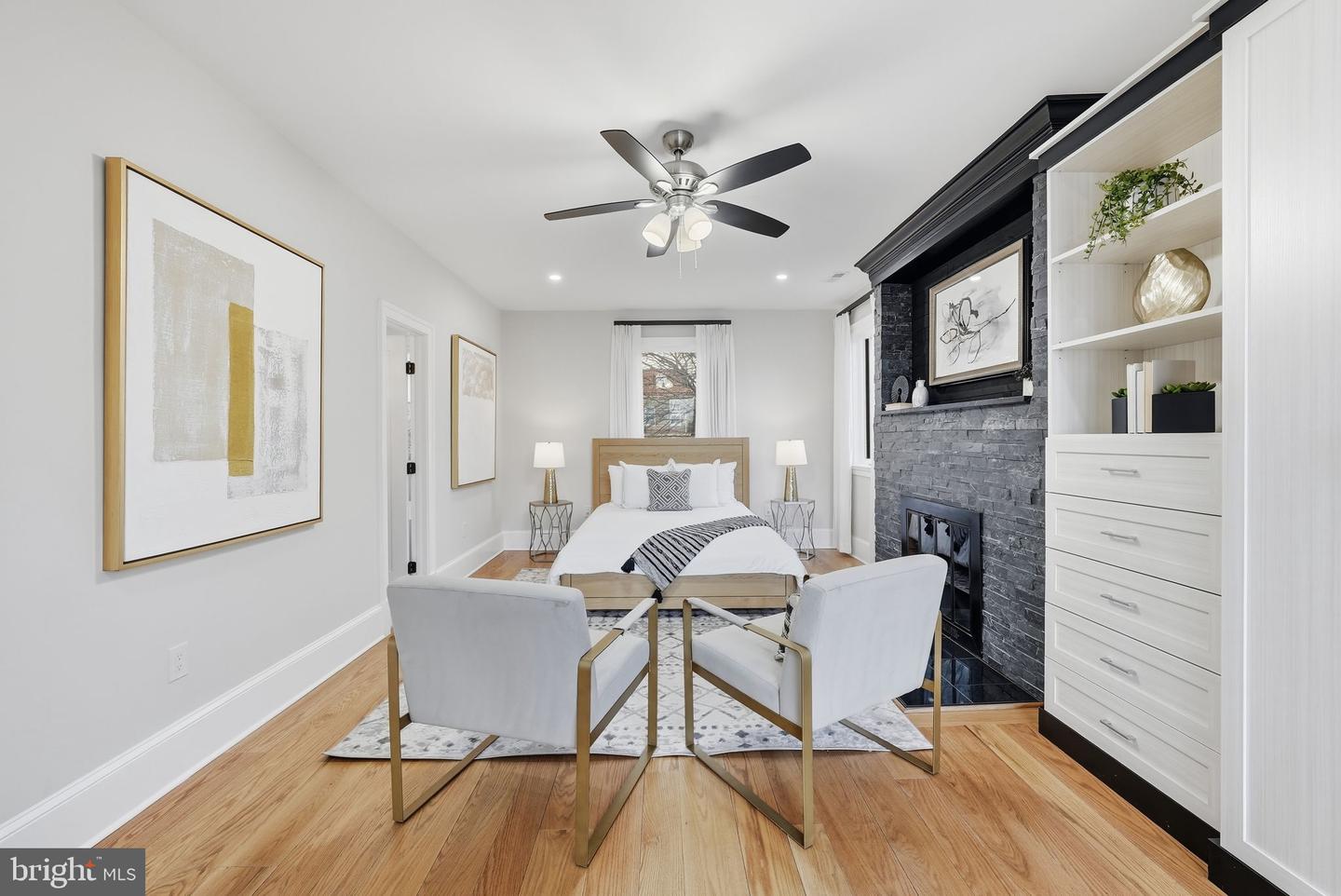 5315 COLORADO AVE NW, WASHINGTON, District Of Columbia 20011, 6 Bedrooms Bedrooms, ,6 BathroomsBathrooms,Residential,For sale,5315 COLORADO AVE NW,DCDC2246276 MLS # DCDC2246276