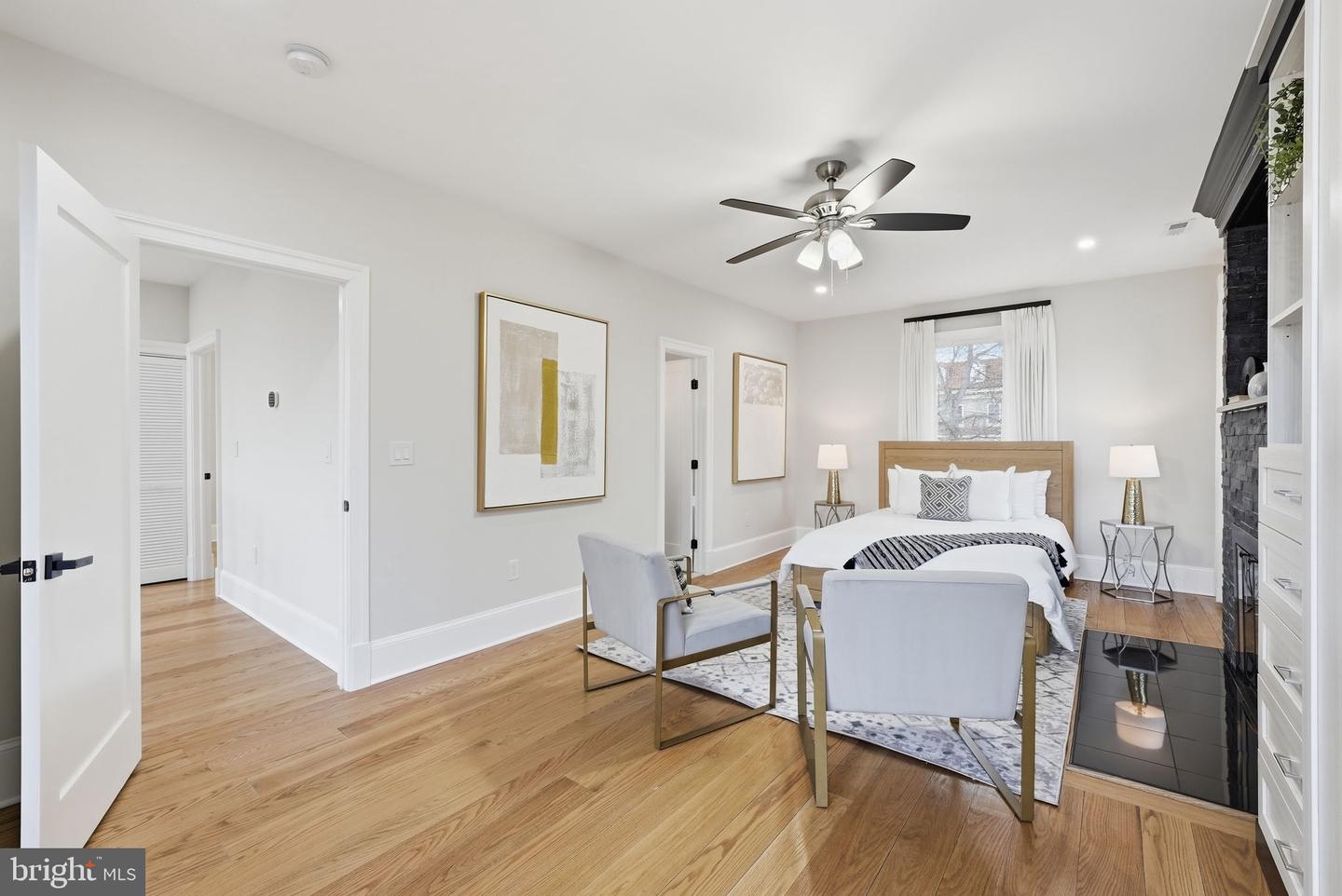 5315 COLORADO AVE NW, WASHINGTON, District Of Columbia 20011, 6 Bedrooms Bedrooms, ,6 BathroomsBathrooms,Residential,For sale,5315 COLORADO AVE NW,DCDC2246276 MLS # DCDC2246276