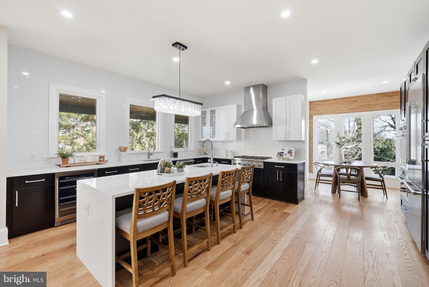 5315 COLORADO AVE NW, WASHINGTON, District Of Columbia 20011, 6 Bedrooms Bedrooms, ,6 BathroomsBathrooms,Residential,For sale,5315 COLORADO AVE NW,DCDC2246276 MLS # DCDC2246276