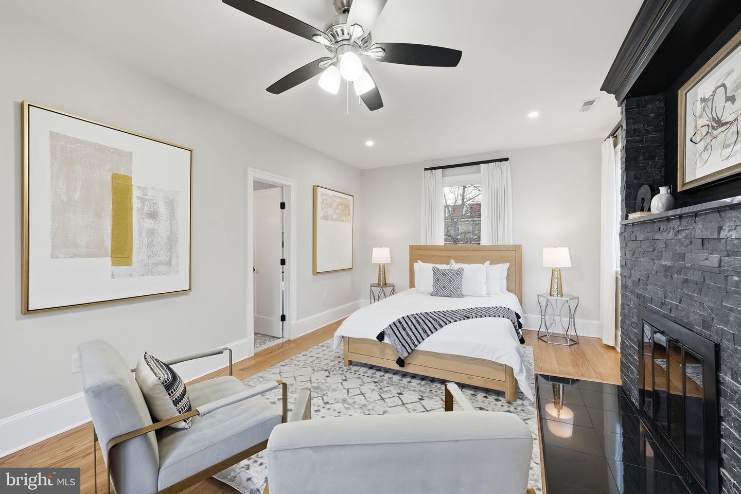 5315 COLORADO AVE NW, WASHINGTON, District Of Columbia 20011, 6 Bedrooms Bedrooms, ,6 BathroomsBathrooms,Residential,For sale,5315 COLORADO AVE NW,DCDC2246276 MLS # DCDC2246276