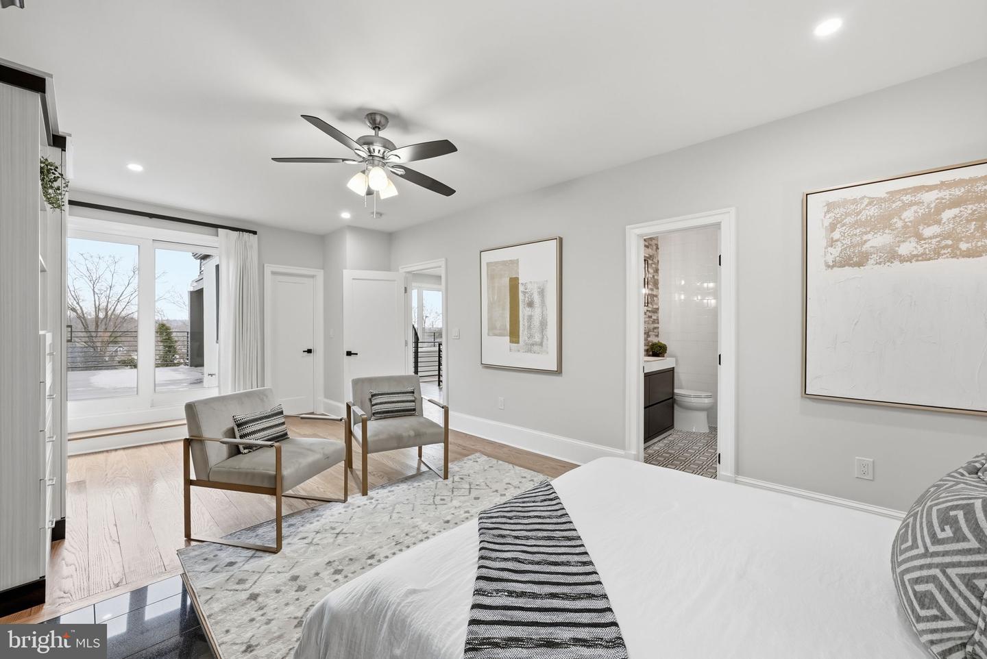 5315 COLORADO AVE NW, WASHINGTON, District Of Columbia 20011, 6 Bedrooms Bedrooms, ,6 BathroomsBathrooms,Residential,For sale,5315 COLORADO AVE NW,DCDC2246276 MLS # DCDC2246276