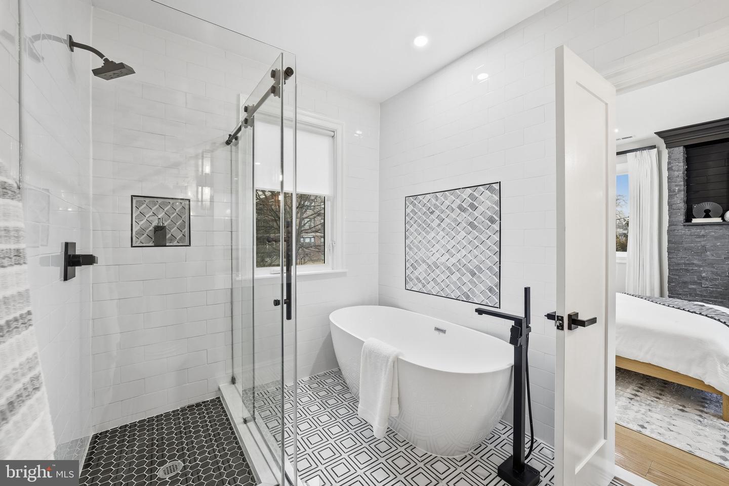 5315 COLORADO AVE NW, WASHINGTON, District Of Columbia 20011, 6 Bedrooms Bedrooms, ,6 BathroomsBathrooms,Residential,For sale,5315 COLORADO AVE NW,DCDC2246276 MLS # DCDC2246276