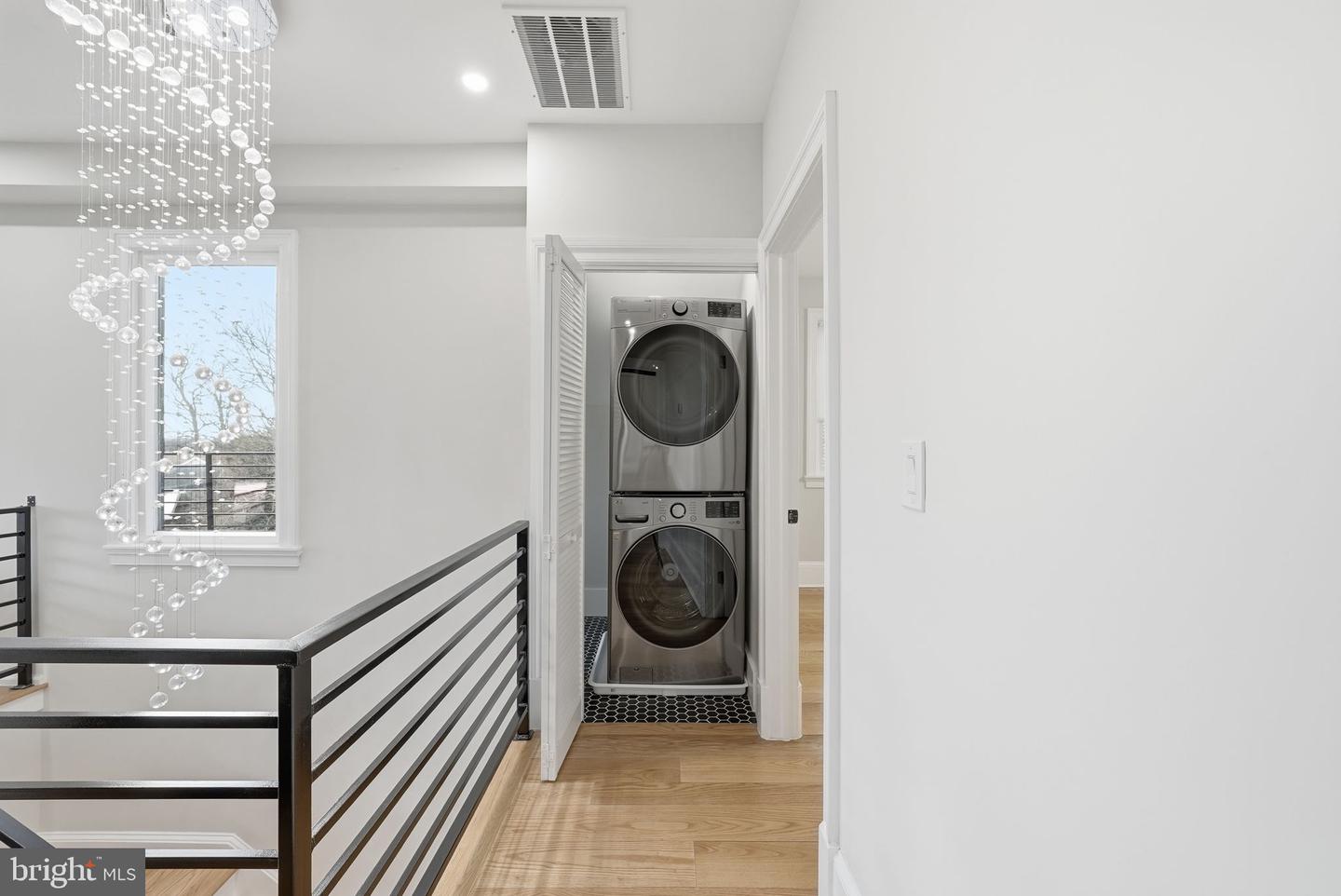 5315 COLORADO AVE NW, WASHINGTON, District Of Columbia 20011, 6 Bedrooms Bedrooms, ,6 BathroomsBathrooms,Residential,For sale,5315 COLORADO AVE NW,DCDC2246276 MLS # DCDC2246276