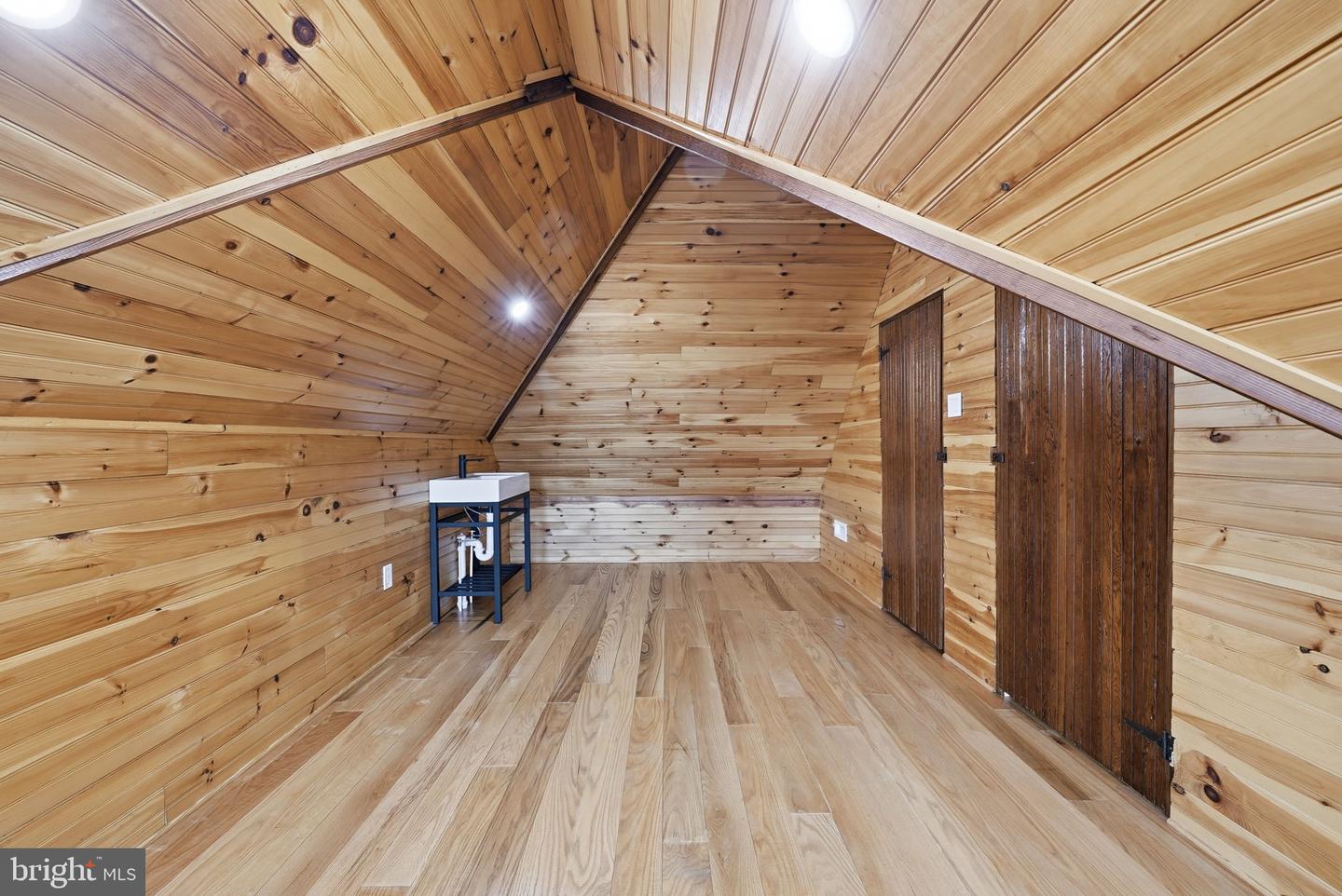 5315 COLORADO AVE NW, WASHINGTON, District Of Columbia 20011, 6 Bedrooms Bedrooms, ,6 BathroomsBathrooms,Residential,For sale,5315 COLORADO AVE NW,DCDC2246276 MLS # DCDC2246276