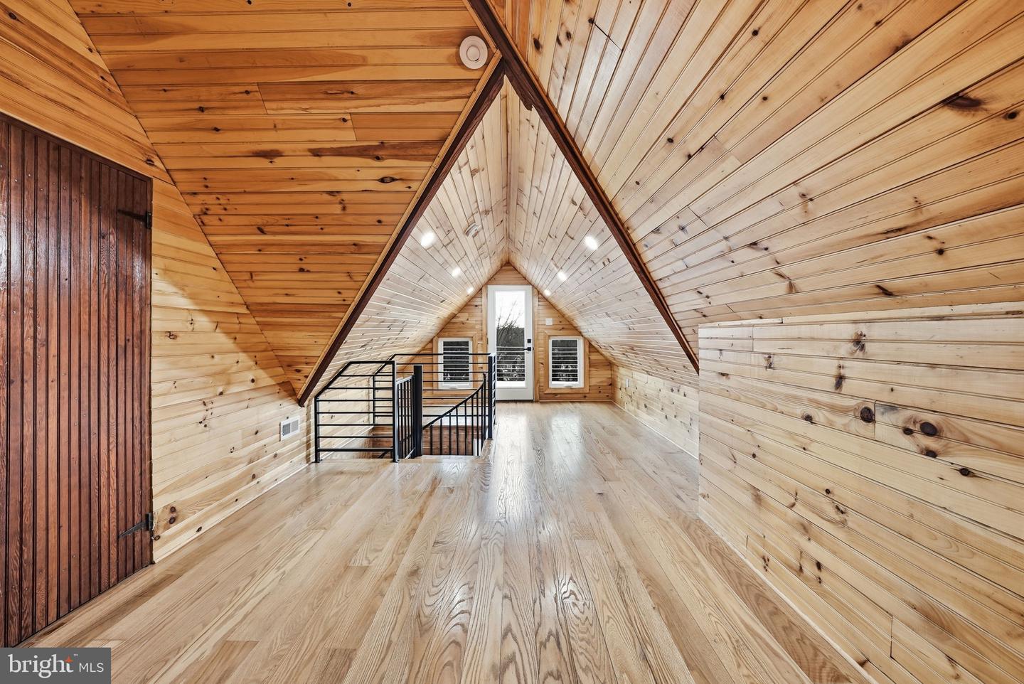 5315 COLORADO AVE NW, WASHINGTON, District Of Columbia 20011, 6 Bedrooms Bedrooms, ,6 BathroomsBathrooms,Residential,For sale,5315 COLORADO AVE NW,DCDC2246276 MLS # DCDC2246276