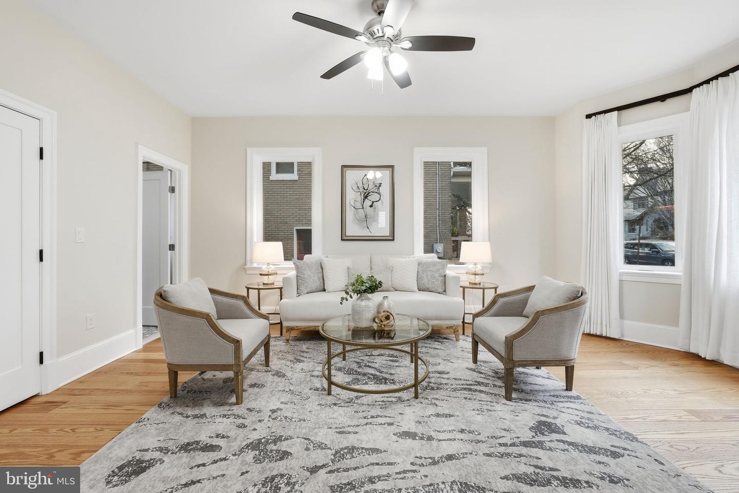 5315 COLORADO AVE NW, WASHINGTON, District Of Columbia 20011, 6 Bedrooms Bedrooms, ,6 BathroomsBathrooms,Residential,For sale,5315 COLORADO AVE NW,DCDC2246276 MLS # DCDC2246276