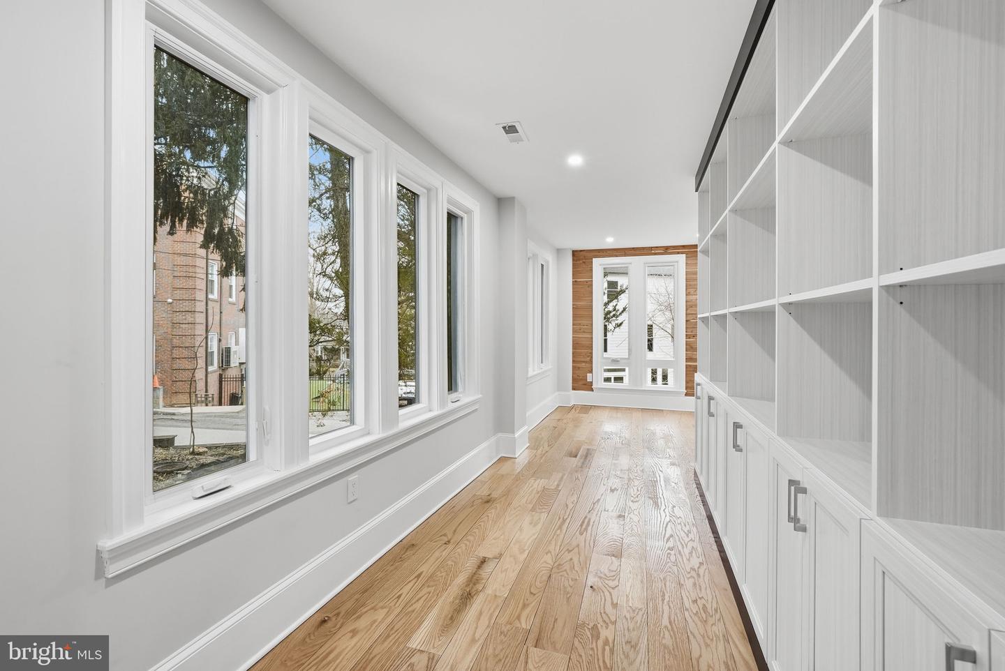 5315 COLORADO AVE NW, WASHINGTON, District Of Columbia 20011, 6 Bedrooms Bedrooms, ,6 BathroomsBathrooms,Residential,For sale,5315 COLORADO AVE NW,DCDC2246276 MLS # DCDC2246276