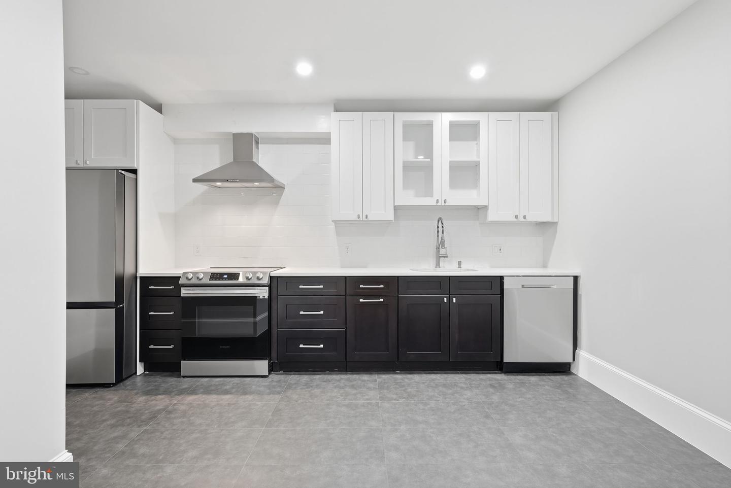 5315 COLORADO AVE NW, WASHINGTON, District Of Columbia 20011, 6 Bedrooms Bedrooms, ,6 BathroomsBathrooms,Residential,For sale,5315 COLORADO AVE NW,DCDC2246276 MLS # DCDC2246276